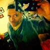 Duane Broadnax, 30, г.Филадельфия Duane Broadnax, 30, г.Филадельфия