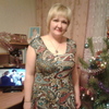 Лена, 32, г.Курчатов Лена, 32, г.Курчатов