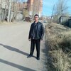 Евгений, 32, г.Чита Евгений, 32, г.Чита