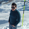 Elvin, 25, г.Баку Elvin, 25, г.Баку