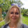 Nadisa, 32, г.Ochota Nadisa, 32, г.Ochota