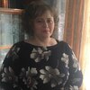 Natali, 42, г.Рязань Natali, 42, г.Рязань
