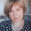 ольга, 48, г.Санкт-Петербург ольга, 48, г.Санкт-Петербург