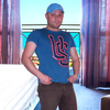 aston_nixon, 40, г.Dragolevtsi aston_nixon, 40, г.Dragolevtsi