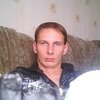 сергей, 37, г.Зыряновск сергей, 37, г.Зыряновск