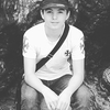Ashot, 18, г.Ереван Ashot, 18, г.Ереван