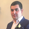 NAREK, 26, г.Чаренцаван NAREK, 26, г.Чаренцаван