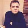 Даниил, 23, г.Санкт-Петербург Даниил, 23, г.Санкт-Петербург