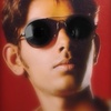 swapnil, 27, г.Ахмеднагар swapnil, 27, г.Ахмеднагар