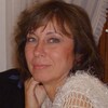 Екатерина, 57, г.Потсдам Екатерина, 57, г.Потсдам