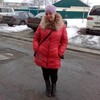 Светлана Брустурняк, 41, г.Поронайск Светлана Брустурняк, 41, г.Поронайск