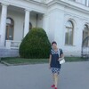 Любовь Баташова (Кузн, 59, г.Октябрьский (Башкирия) Любовь Баташова (Кузн, 59, г.Октябрьский (Башкирия)