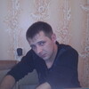 Вадим, 31, г.Екатеринославка Вадим, 31, г.Екатеринославка