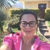 Наташа, 44, г.Виченца Наташа, 44, г.Виченца