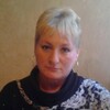 натали, 49, г.Волчанск натали, 49, г.Волчанск