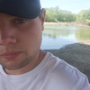 Руслан, 22, г.Армавир Руслан, 22, г.Армавир