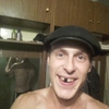 Ростислав, 27, г.Саянск Ростислав, 27, г.Саянск