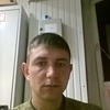 михаил, 27, г.Зерноград михаил, 27, г.Зерноград