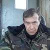 Алексей, 42, г.Химки Алексей, 42, г.Химки
