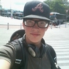 gy-jay, 21, г.Zwolle gy-jay, 21, г.Zwolle