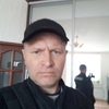 Руслан, 44, г.Ивано-Франковск Руслан, 44, г.Ивано-Франковск