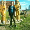 Александр, 34, г.Архангельск Александр, 34, г.Архангельск