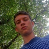 Антон, 20, г.Голая Пристань Антон, 20, г.Голая Пристань
