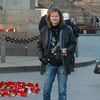 Сергей, 37, г.Prague-Vinohrady Сергей, 37, г.Prague-Vinohrady