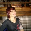 Татьяна, 39, г.Кудымкар Татьяна, 39, г.Кудымкар