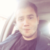Артем, 23, г.Раменское Артем, 23, г.Раменское