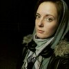 Крис, 24, г.Ильский Крис, 24, г.Ильский