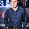 Den, 29, г.Снежинск Den, 29, г.Снежинск