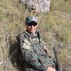 Канат, 38, г.Чолпон-Ата Канат, 38, г.Чолпон-Ата