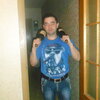 артем, 32, г.Рассказово артем, 32, г.Рассказово