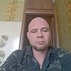 Александр, 38, г.Донецк Александр, 38, г.Донецк