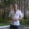 юрий, 39, г.Железногорск юрий, 39, г.Железногорск