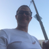 Александр, 29, г.Лыткарино Александр, 29, г.Лыткарино