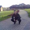 Сергей, 35, г.Великий Новгород (Новгород) Сергей, 35, г.Великий Новгород (Новгород)