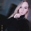 Irina, 19, г.Александрия Irina, 19, г.Александрия