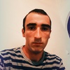 Ramazi Zurabashvili, 23, г.Баку Ramazi Zurabashvili, 23, г.Баку