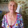 valia, 71, г.Артемовский valia, 71, г.Артемовский