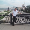 Игорь, 33, г.Тулун Игорь, 33, г.Тулун