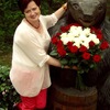 Людмила, 52, г.Трускавец Людмила, 52, г.Трускавец