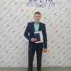 Дмитрий Басарыгин, 22, г.Магнитогорск Дмитрий Басарыгин, 22, г.Магнитогорск