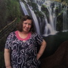 Ирина, 47, г.Новая Каховка Ирина, 47, г.Новая Каховка