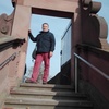 sagera, 50, г.Ашаффенбург sagera, 50, г.Ашаффенбург