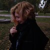 Мори, 18, г.Сумы Мори, 18, г.Сумы