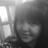 Татьяна, 21, г.Дальнее Константиново Татьяна, 21, г.Дальнее Константиново