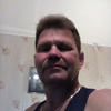 Alexander, 30, г.Кропивницкий Alexander, 30, г.Кропивницкий