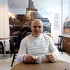 Василий, 44, г.Киев Василий, 44, г.Киев